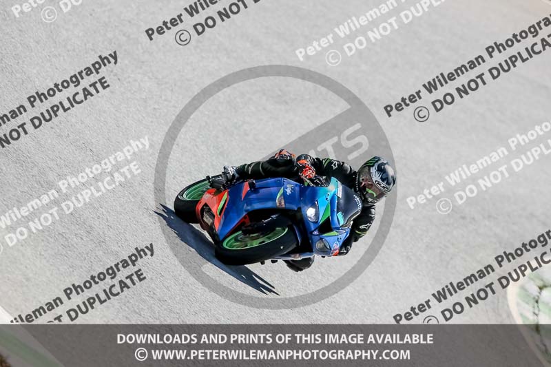 enduro digital images;event digital images;eventdigitalimages;no limits trackdays;park motor;park motor no limits trackday;park motor photographs;park motor trackday photographs;peter wileman photography;racing digital images;trackday digital images;trackday photos